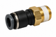 177.116825B - PLC Male Connector 5