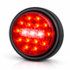 571.LD40R18 - S/T/T Light LED 4in