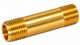 177.9113C3 - Long Nipple 3/8NPT x