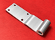573.1011746 - Hinge Hyundai