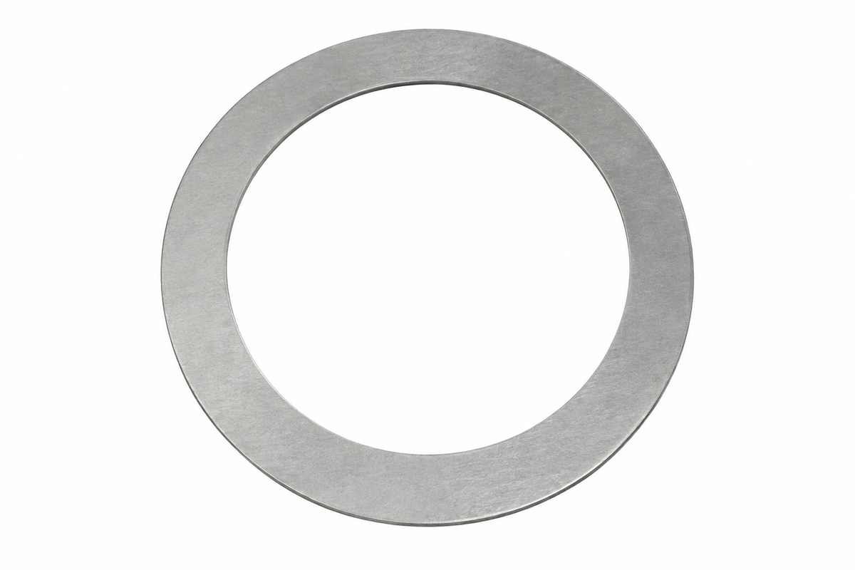 460.S17C - King Pin Shim