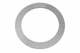 460.S17C - King Pin Shim