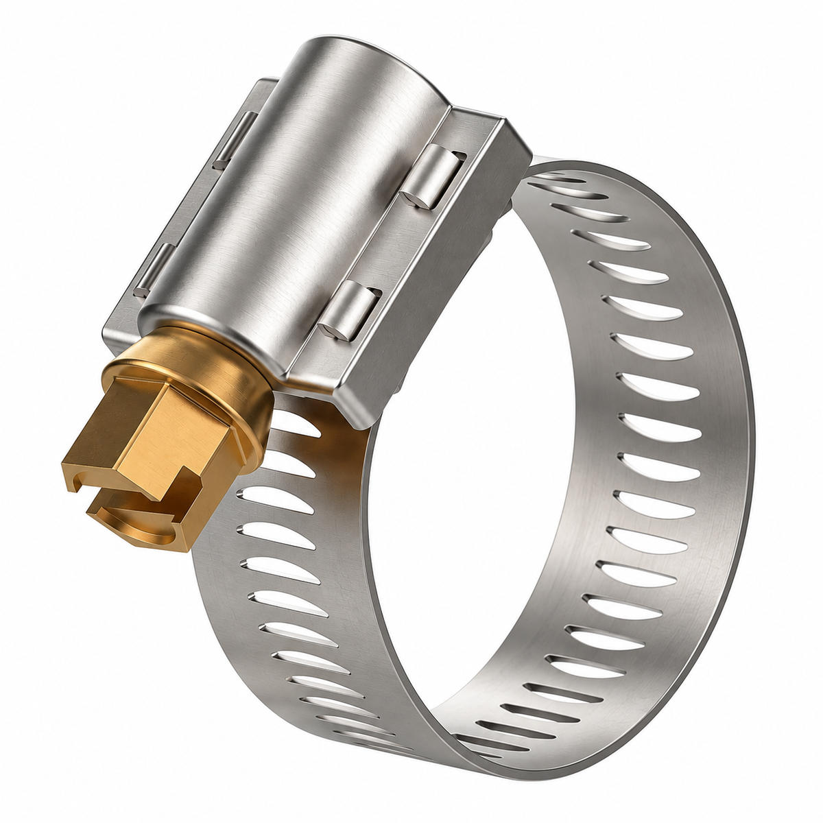 Truck Hoses and Fittings