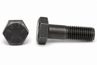 compare product C380034GR8 - Cap Screw 3/8in-16 X