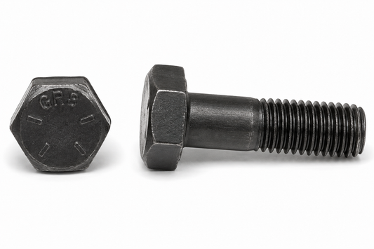 C380034GR8 - Cap Screw 3/8in-16 X