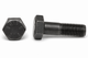 C380034GR8 - Cap Screw 3/8in-16 X