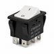 CTRS006-BP - 20A Rocker Switch On