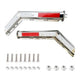 562.417FS - Spring-Loaded Hanger