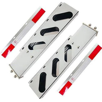 compare product 562.451FS - Spring-Loaded Hanger