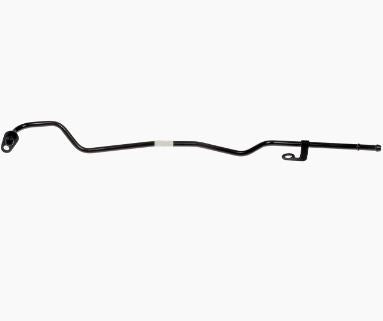 Truck Cooling System Parts