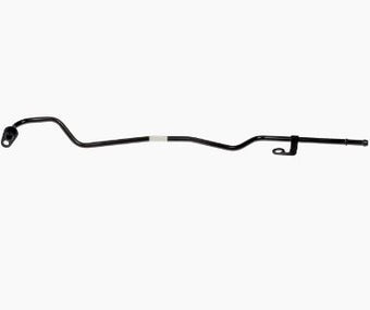 compare product 561.46392 - Coolant Tube Freight