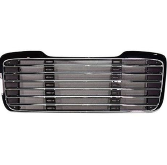 compare product 564.14024 - Grille Freightliner