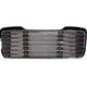 564.14024 - Grille Freightliner