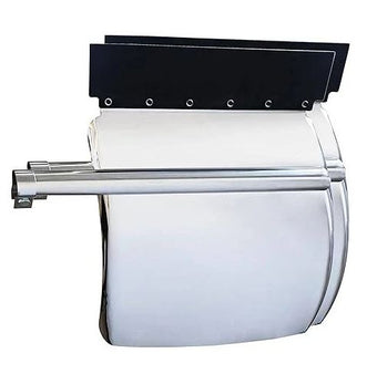 compare product 562.9106 - Quarter Fender Kit S