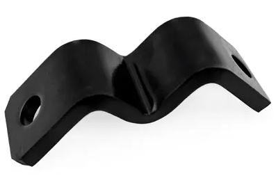 Heavy Duty Trailer Parts