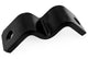 568.104 - Landing Gear Brace L