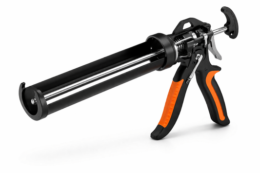 579.1148P - Caulking Gun Premium