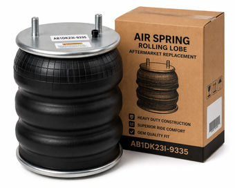 compare product AB1DK23I-9335 - Air Spring Rolling L