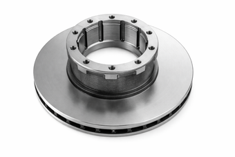 compare product 153.101501 - Air Disc Brake Rotor