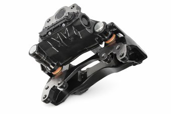compare product 158.K149715 - Air Disc Caliper w/C