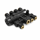 170.1022OE - OEM Air PPV Manifold