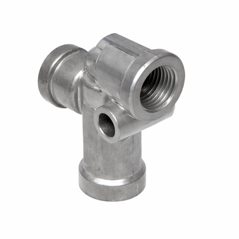 compare product Automann 170.140270 Pressure Protection Valve