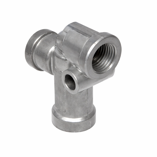 170.14027 - Pressure Protection