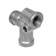 Automann 170.140270 Pressure Protection Valve