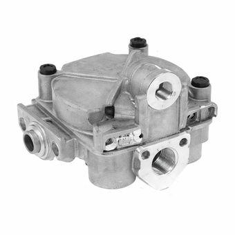 compare product 170.4006110340OE - Wabco Tractor ABS Re