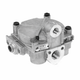 170.4006110340OE - Wabco Tractor ABS Re