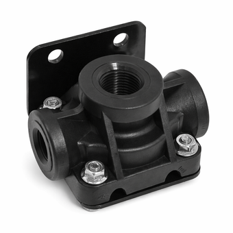 compare product 170.802743 - QRN Type Quick Relea