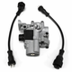 170.950141 - Wabco ABS Modulator