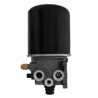 compare product 170.955079 - Wabco SS1200P Type C