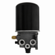 170.955079 - Wabco SS1200P Type C