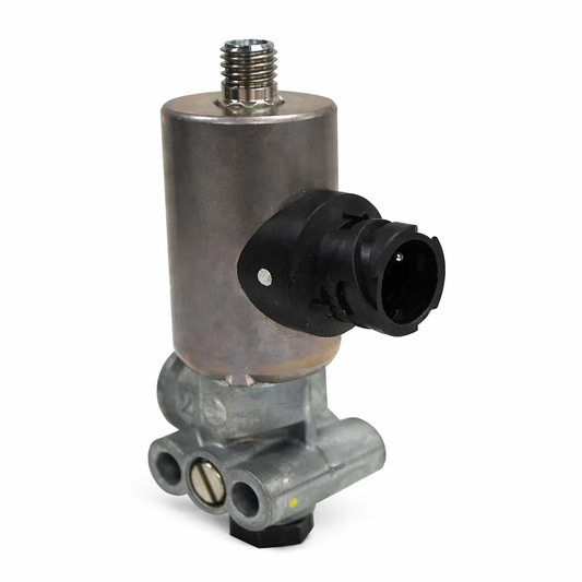 170.S4721707970 - Wabco ATC ABS Valve