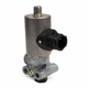 170.S4721707970 - Wabco ATC ABS Valve