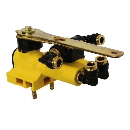 171.50860014OE - Universal Max Height