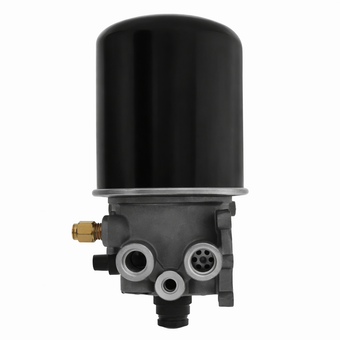 compare product 170.955082 - Wabco SS1200UP Type