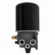 170.955082 - Wabco SS1200UP Type