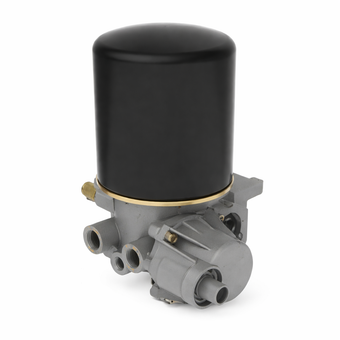 compare product 170.955205 - Wabco SS1200Type Air
