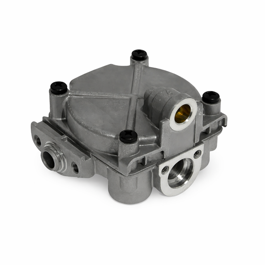 170.973011 - Wabco Type Tractor A