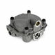 170.973011 - Wabco Type Tractor A
