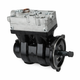 170.AC5120080 - Air Compressor Wabco