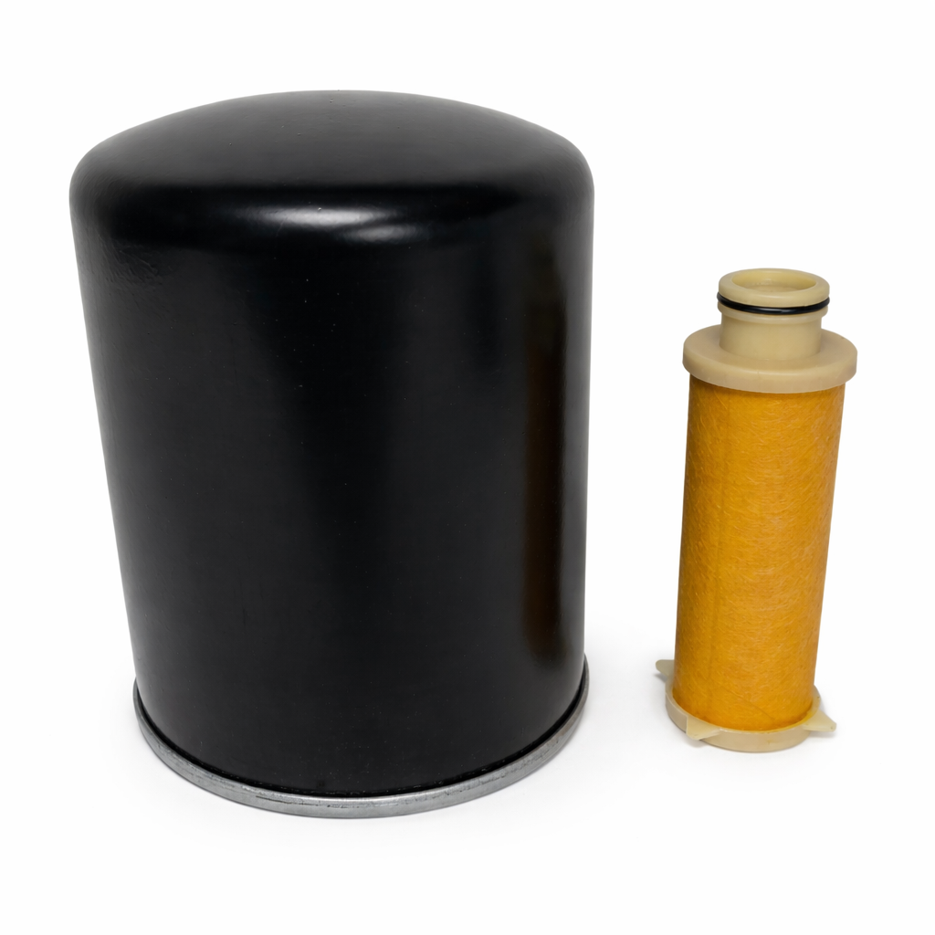 Air Dryer Cartridges