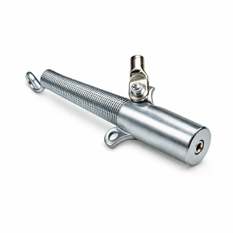 compare product 179.1027 - Single Pole Plug