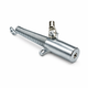 179.1027 - Single Pole Plug