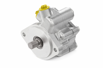 compare product 465.TRW.48 - Power Steering Pump