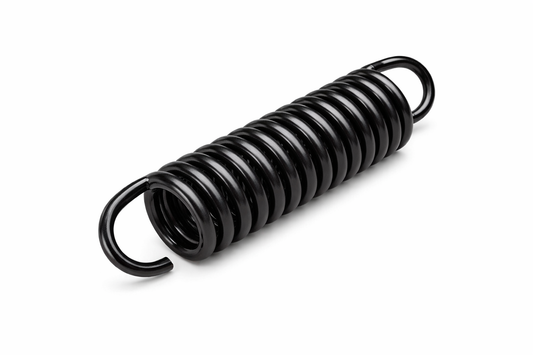 562.MSRCVR3980 - Spring Replacement C