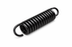 562.MSRCVR3980 - Spring Replacement C