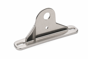 compare product 562.Q2004SS - Light Bracket Single